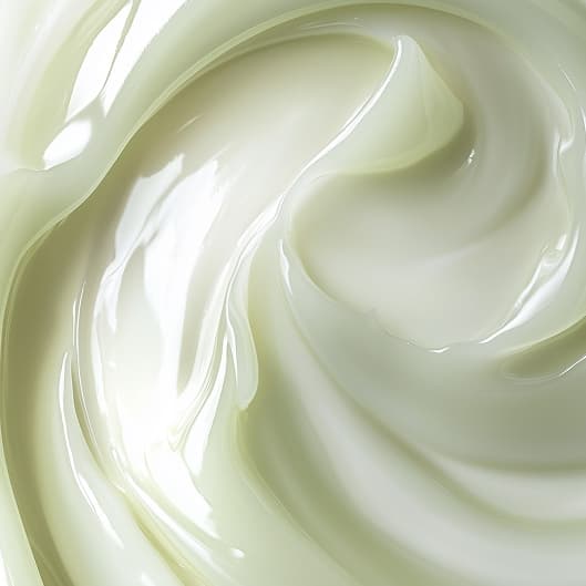 Green Sea Peel Package at Bell Bottom Aesthetics in Pewaukee, WI